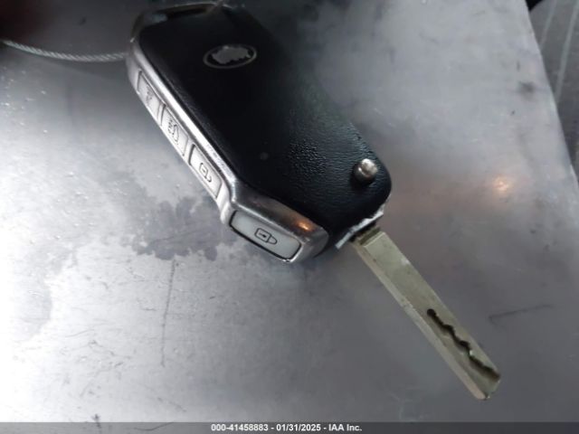 KNDJ23AUXM7777591 KIA SOUL S