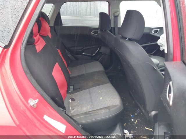 KNDJ23AUXM7777591 KIA SOUL S