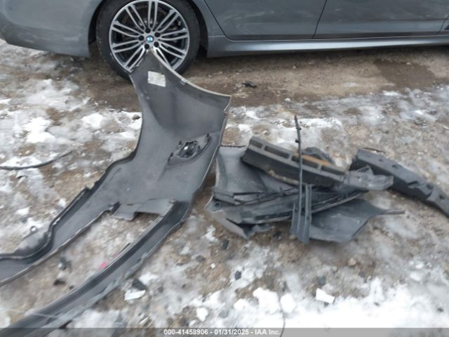 2T1BURHEXEC082379 Toyota COROLLA LE