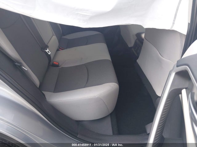 2T3W1RFV4RC293247 Toyota Rav4 Xle