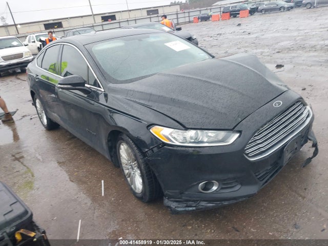 2016 3FA6P0LU9GR404211 main image