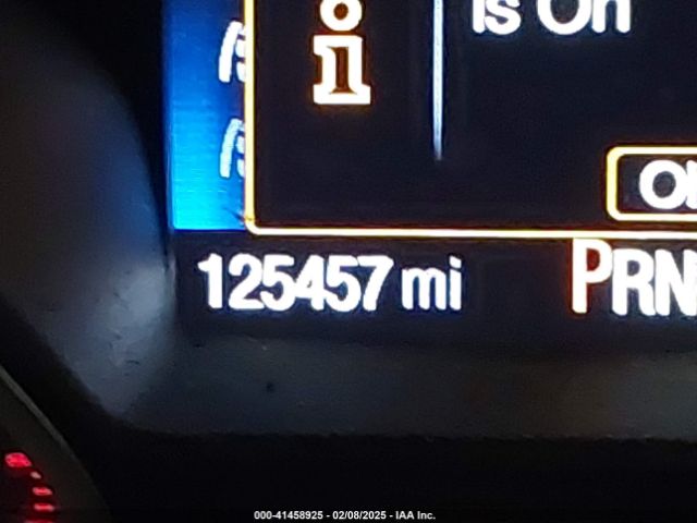 1FMCU9GD9JUB92832 Ford ESCAPE SE