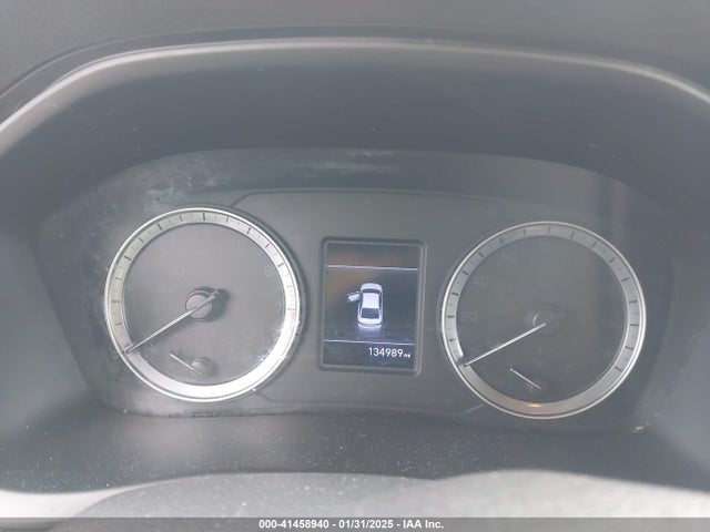 5NPE24AF8JH659684 Hyundai SONATA SE