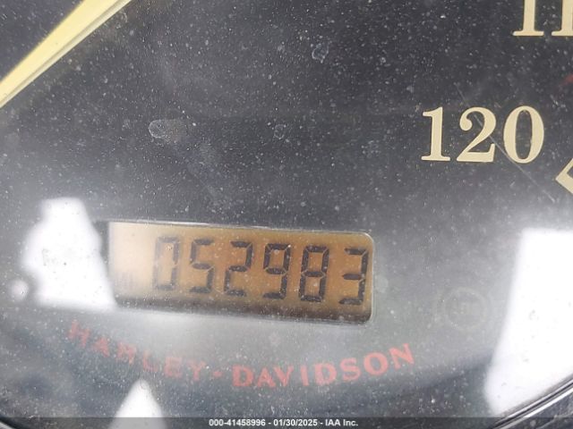 2012 HARLEY-DAVIDSON FLHR 1HD1FBM16CB619713 Photo 6