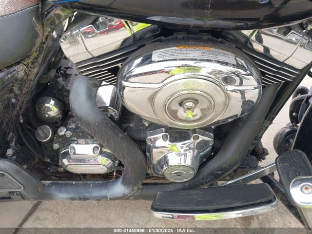 2012 HARLEY-DAVIDSON FLHR 1HD1FBM16CB619713 Photo 7