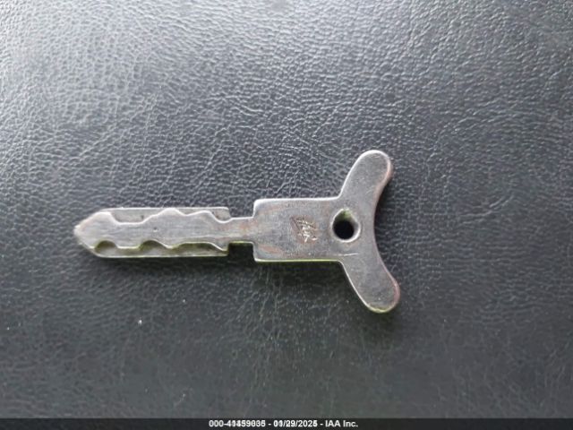 1995 MERCEDES-BENZ E WDBEB31E3SC150163 Photo 10