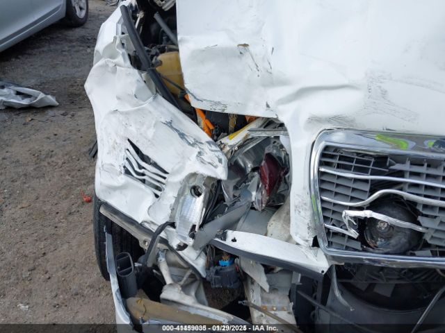 1995 MERCEDES-BENZ E WDBEB31E3SC150163 Photo 5