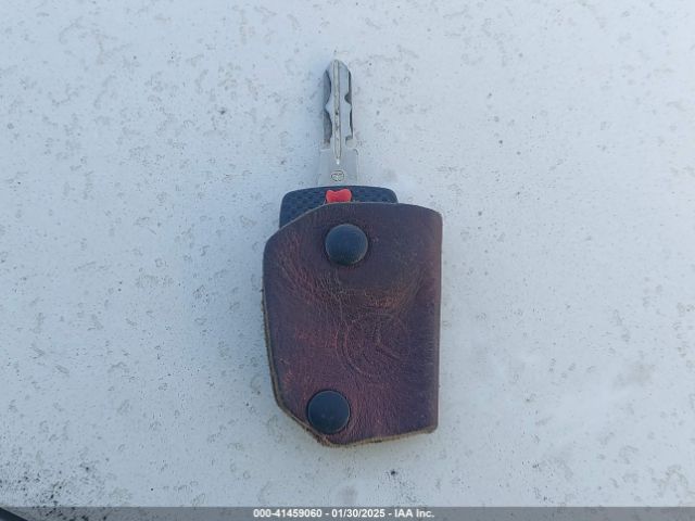 1991 MERCEDES-BENZ 350 WDBCB34D7MA566256 Photo 10