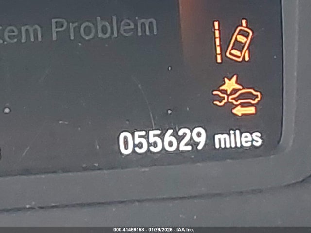 Honda Odyssey Ex-l 2019 5FNRL6H73KB136193 Image 15