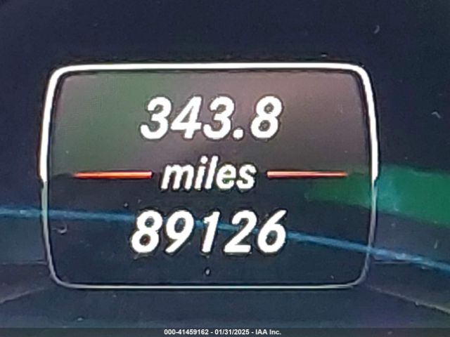 WDDHF8JB7EA836458 Mercedes-Benz E 350 4matic