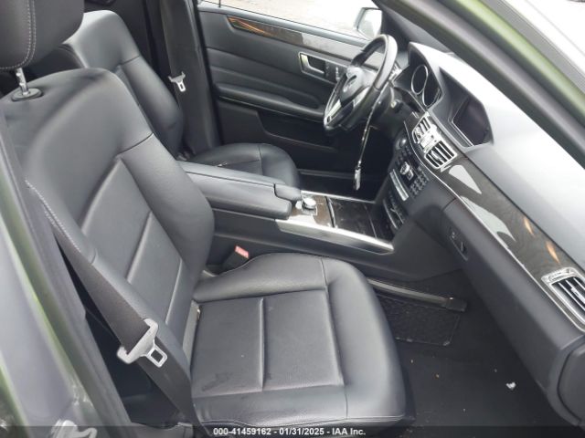 WDDHF8JB7EA836458 Mercedes-Benz E 350 4matic