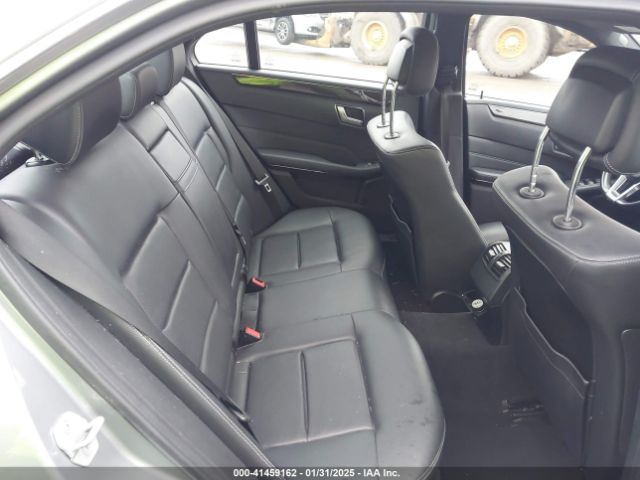 WDDHF8JB7EA836458 Mercedes-Benz E 350 4matic