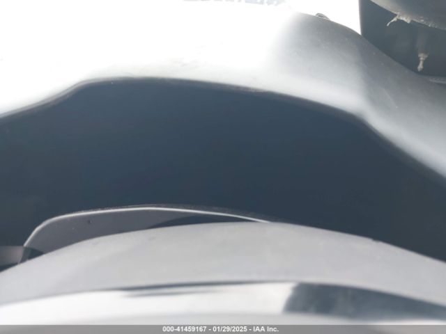 2024 FERRARI 296 GTS ZFF01SMA0R0306142 Photo 6