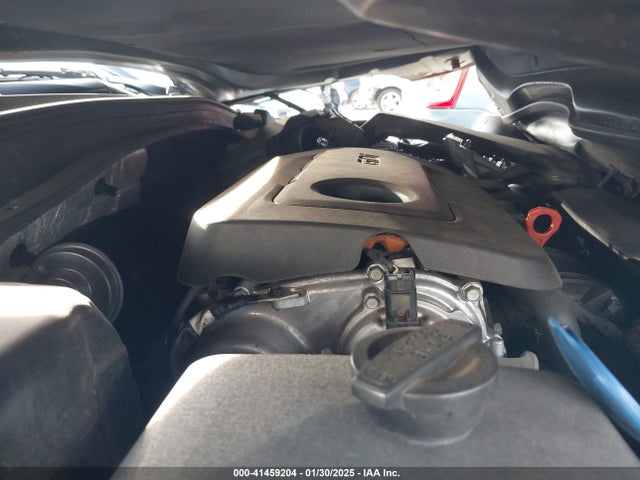 5XXGT4L35GG100123 KIA Optima Lx