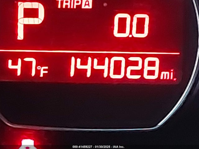 KIA dohc gdi nu 2014 KNDJX3A51E7065188 Image 15