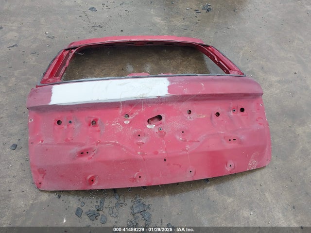 KM8J23A4XGU027349 Hyundai TUCSON SE
