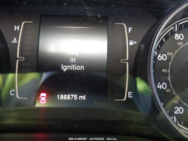 Jeep Cherokee Latitude 2016 1C4PJLCBXGW116503 Image 14