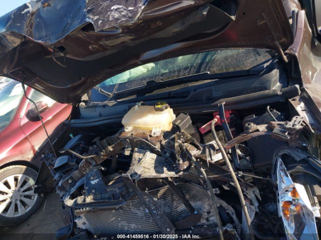KL4CJASB5FB271643 Buick Encore