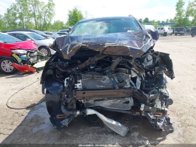 KL4CJASB5FB271643 Buick Encore