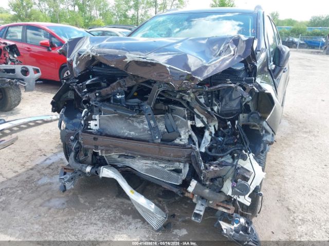 KL4CJASB5FB271643 Buick Encore