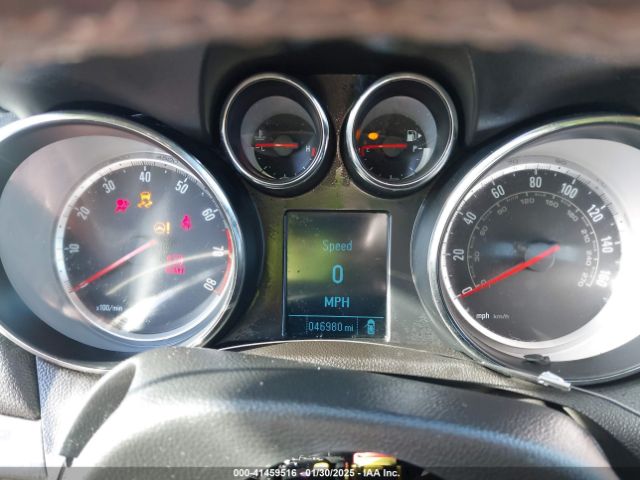 KL4CJASB5FB271643 Buick Encore