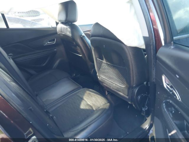 KL4CJASB5FB271643 Buick Encore