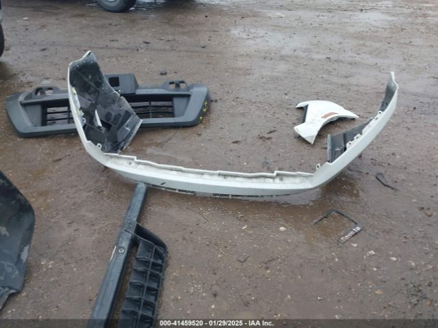 1N6ED1EK8NN678254 Nissan Frontier Sv 4x4