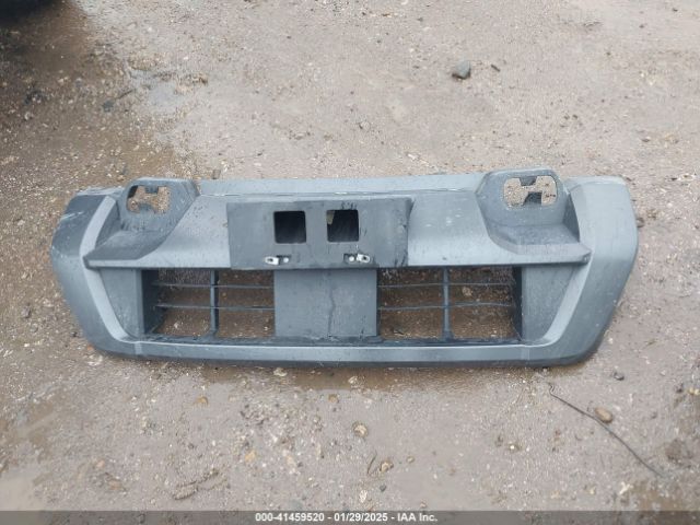 1N6ED1EK8NN678254 Nissan Frontier Sv 4x4