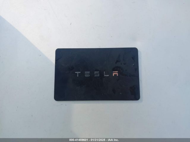 7SAYGDEE7PA196038 Tesla Model Y Awd/long Range Dual Motor All-wheel Drive