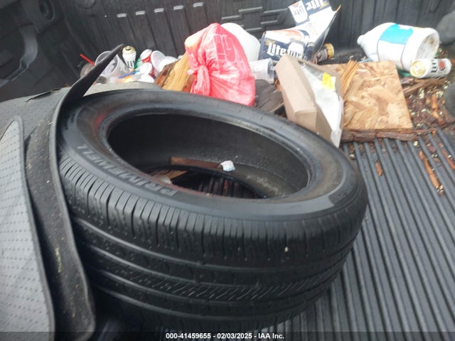 3GCUKREC5FG468054 Chevrolet Silverado 1500 1lt