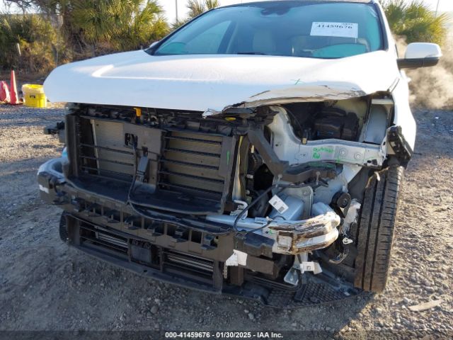 2022 FORD EDGE 2FMPK4K9XNBA37246 Photo 5