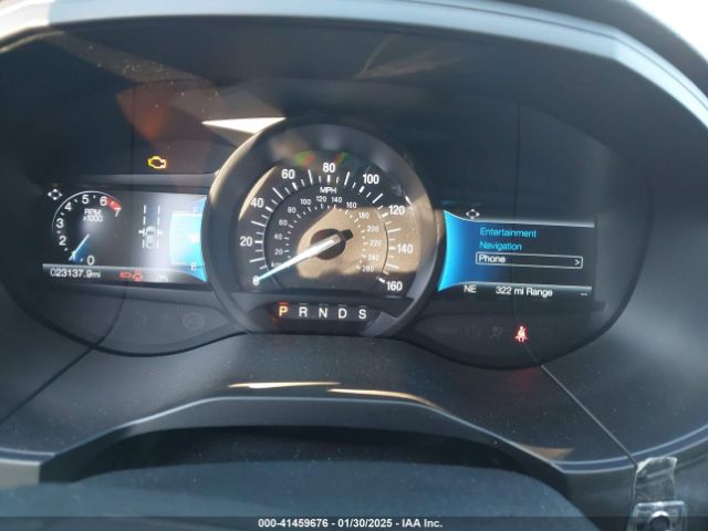 2022 FORD EDGE 2FMPK4K9XNBA37246 Photo 6