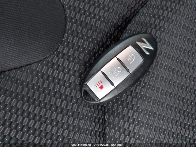 JN1AZ4EH0GM932513 Nissan 370z Sport