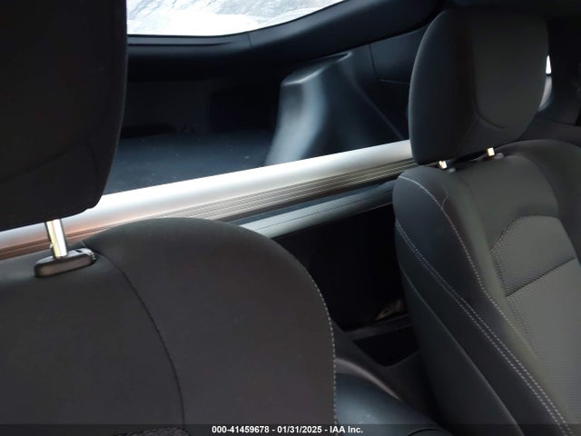 JN1AZ4EH0GM932513 Nissan 370z Sport