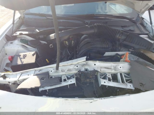 2C3CDXHG1PH649165 Dodge CHARGER GT