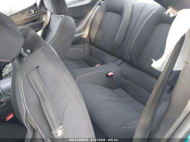 1FA6P8CF1K5148108 Ford MUSTANG GT