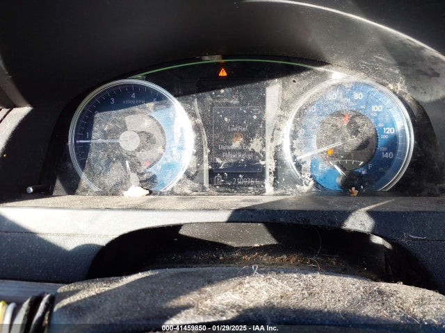 Toyota CAMRY LE 2016 4T1BF1FK5GU585744 Image 7