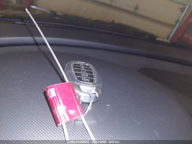 KMHLW4AKXPU018877 Hyundai ELANTRA N