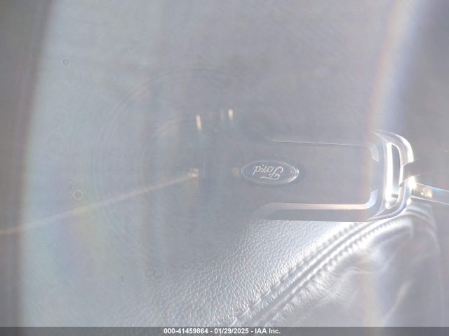 1FM5K7FH7GGC02370 Ford Explorer Limited