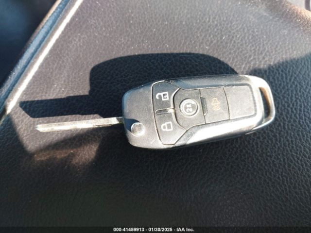 1FT7W2B61JEB27404 Ford F-250 Lariat