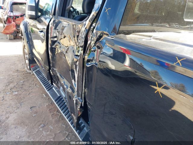 1FT7W2B61JEB27404 Ford F-250 Lariat