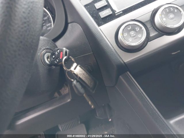 JF2GPACC8F8228023 Subaru Xv Crosstrek 2.0i Premium