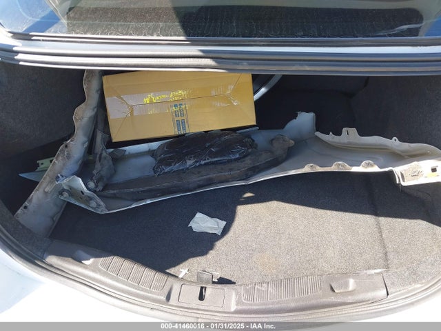 Ford FUSION SE 2014 3FA6P0HD9ER164874 Image 12
