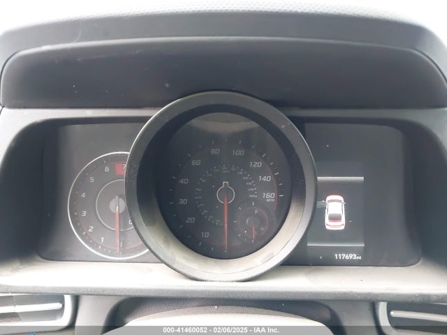 KMHLL4AG4MU136696 Hyundai ELANTRA SE
