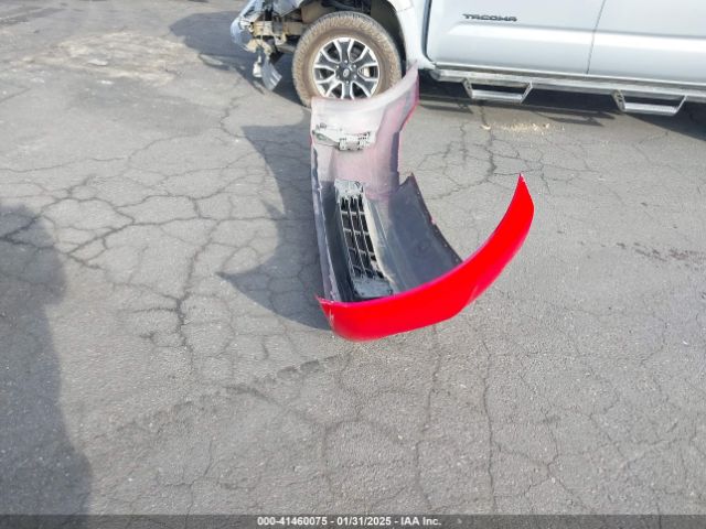 5N1CR2MM8EC640275 Nissan Pathfinder Hybrid Sl
