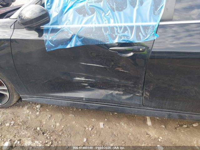 3N1AB8DV9LY261126 Nissan Sentra Sr Xtronic Cvt
