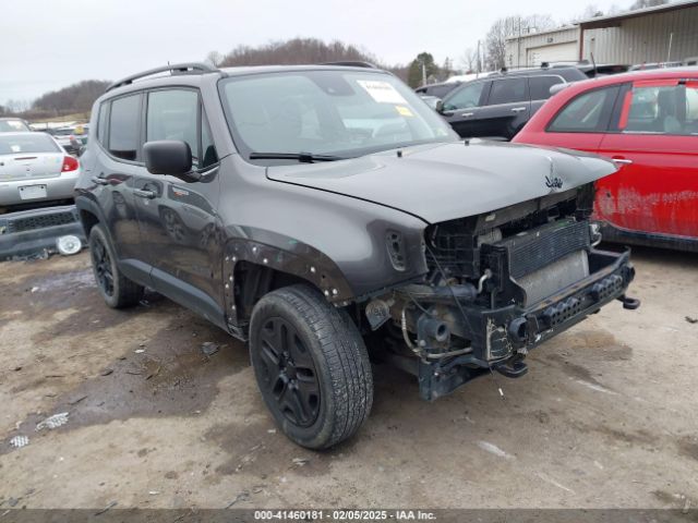 2021 JEEP RENEGADE ZACNJDAB1MPM27128