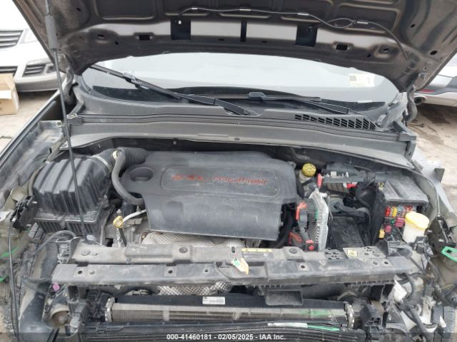 2021 JEEP RENEGADE ZACNJDAB1MPM27128 Photo 9