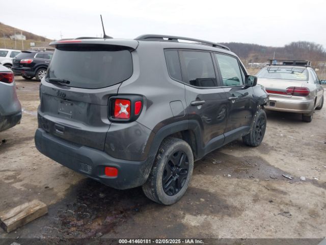 2021 JEEP RENEGADE ZACNJDAB1MPM27128 Photo 3