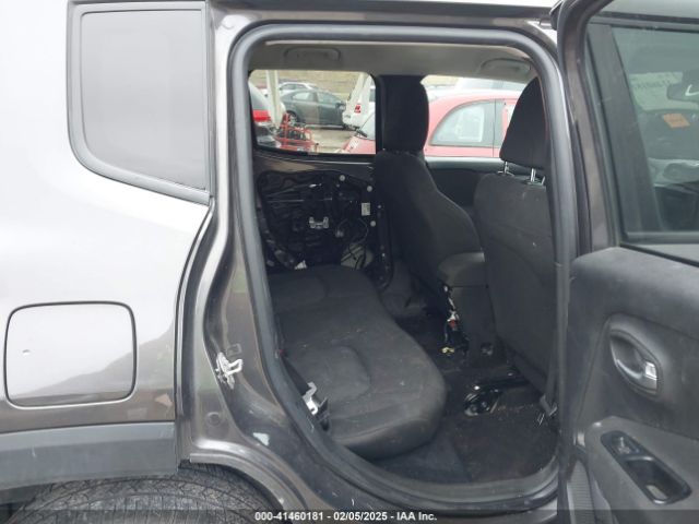 2021 JEEP RENEGADE ZACNJDAB1MPM27128 Photo 7